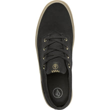 Load image into Gallery viewer, DRAW LO SUEDE SHOE
