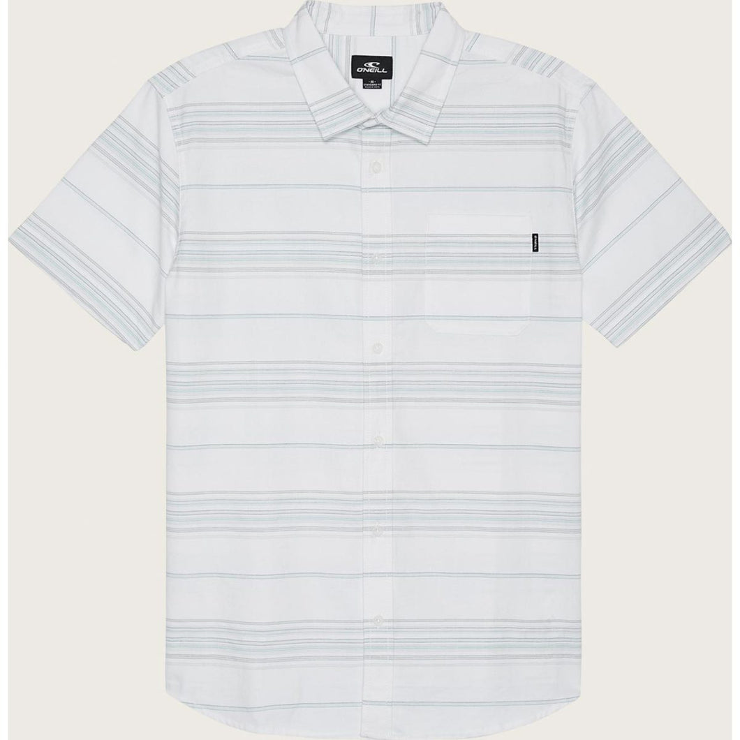 Short Sleeve FIGUEROA