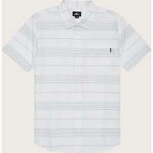 Load image into Gallery viewer, Short Sleeve FIGUEROA
