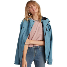 Load image into Gallery viewer, ENEMY STONE JACKET
