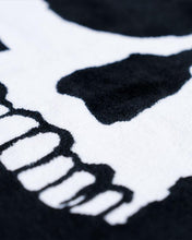 Load image into Gallery viewer, Scallywag Surf Towel
