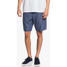 Load image into Gallery viewer, Waterman Turista Shore 20" Chino Shorts

