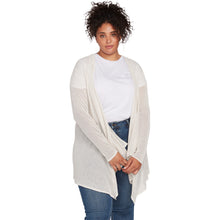 Load image into Gallery viewer, GO GO WRAP
