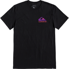 Load image into Gallery viewer, OMNI LOGO MT0
