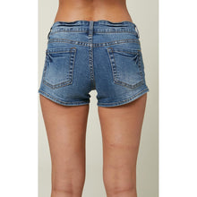 Load image into Gallery viewer, FIXED MILLIE
