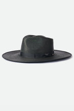 Load image into Gallery viewer, Women&#39;s Jo Straw Rancher
