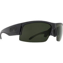 Load image into Gallery viewer, Flyer SOSI ANSI RX Black - HD Plus Gray Green
