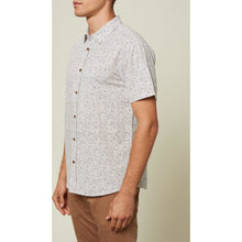 Load image into Gallery viewer, S/S WOVEN NEVIS
