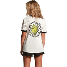 Load image into Gallery viewer, OZZY RINGER TEE
