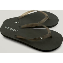 Load image into Gallery viewer, ROCKING 2 SOLID SNDL
