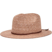 Load image into Gallery viewer, LERA FEDORA
