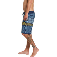 Load image into Gallery viewer, LIDO LINEY MOD 20
