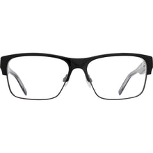 Load image into Gallery viewer, Brody 5050 57 - Black Clear Gunmetal
