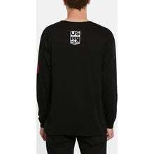 Load image into Gallery viewer, USST LS TEE 3
