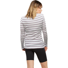 Load image into Gallery viewer, WOMENS SITE LINEZ LS
