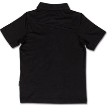 Load image into Gallery viewer, BOYS WOWZER POLO SS
