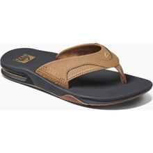 Load image into Gallery viewer, Fanning Flip Flops
