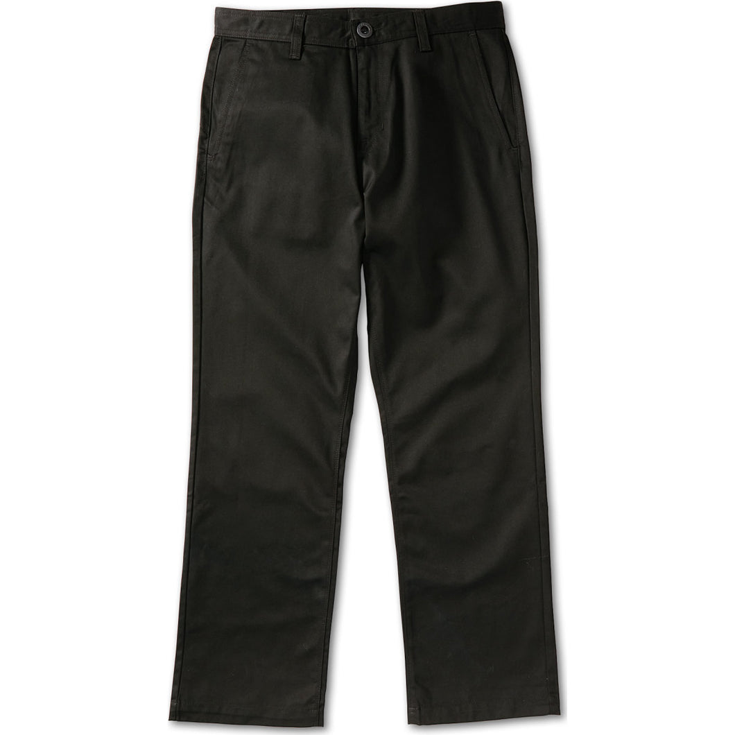 FRICKIN SKATE CHINO PANT