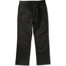Load image into Gallery viewer, FRICKIN SKATE CHINO PANT
