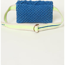 Load image into Gallery viewer, MISC JONI
