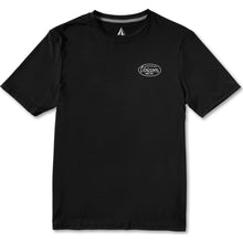 Load image into Gallery viewer, LIT S/S
