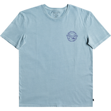 Load image into Gallery viewer, DOUBLE PALMS SS
