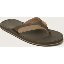 Load image into Gallery viewer, LIFESTYLE BEACONS
