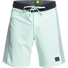 Load image into Gallery viewer, HIGHLITE ARCH 19
