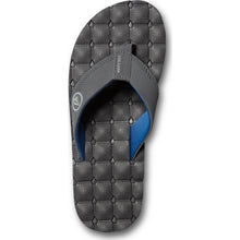 Load image into Gallery viewer, RECLINER SNDL
