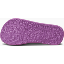 Load image into Gallery viewer, Little Ahi
