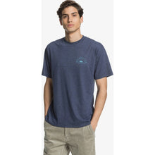 Load image into Gallery viewer, Waterman Back On Tuna Tee
