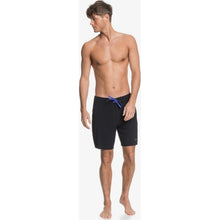 Load image into Gallery viewer, Highline Darkside Arch 18&quot; Boardshorts
