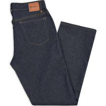 Load image into Gallery viewer, LABOR 5-PKT DENIM PANT
