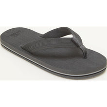 Load image into Gallery viewer, COMFORT PHLUFF DADDY BOYS
