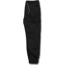 Load image into Gallery viewer, LITTLE BOYS FRICKN MDRN TAP JGR
