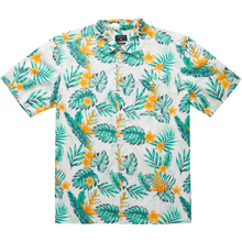 Load image into Gallery viewer, HI SPIRITUAL AWAKENING
