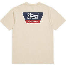 Load image into Gallery viewer, Men&#39;s Linwood S/S Standard Tee
