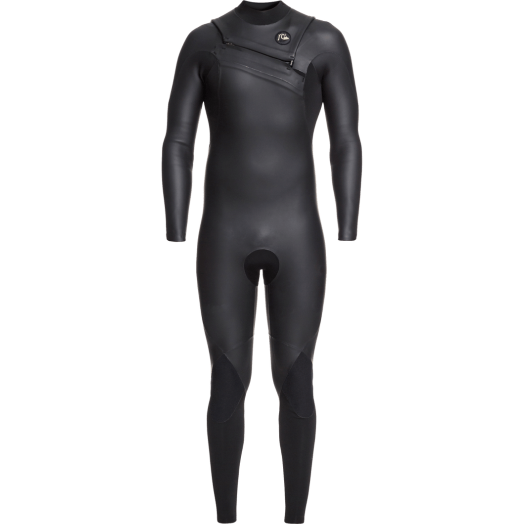 3.5 HIGHLINE LTD GSKIN AZIPGBS
