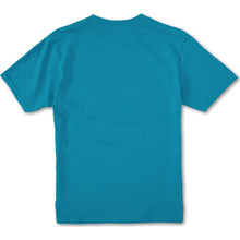 Load image into Gallery viewer, BOYS STRIPER S/S TEE YOUTH
