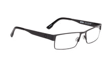 Load image into Gallery viewer, Elijah 55 - Matte Black
