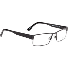 Load image into Gallery viewer, Elijah 55 - Matte Black
