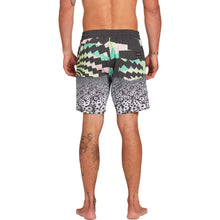 Load image into Gallery viewer, HORIZON TRUNK 17
