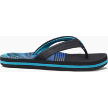 Load image into Gallery viewer, Kids Ahi
