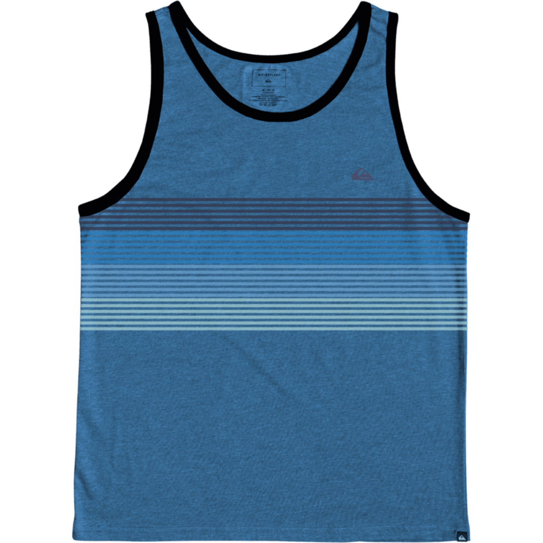 POINT BREAK TANK MJ0