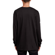 Load image into Gallery viewer, Keroscheme Long Sleeve Tee
