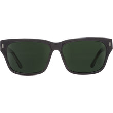 Load image into Gallery viewer, Tele Black/Horn - Happy Gray Green
