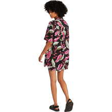 Load image into Gallery viewer, IN THA TRIPICS TUNIC
