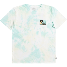 Load image into Gallery viewer, RETRO DINGO SS
