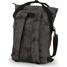 Load image into Gallery viewer, DAY TRIP POLY
