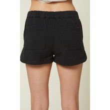 Load image into Gallery viewer, FIXED BISMARK
